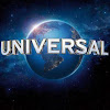 Universal Pictures Home Entertainment