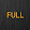 Pley UA _________