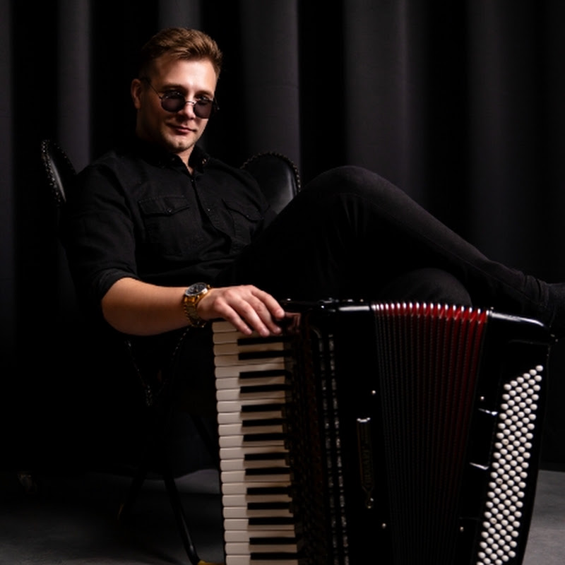 Nazar Abramyk