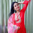 cg0SCO6-Wfc-channel-avatar-Shalini's Lifestyle 