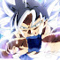 _3Q6_NqdUKo-channel-avatar-Zek1ro