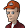 Rusty Shackleford