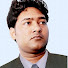 bdE0-ASiOHg-channel-avatar-Shilpi Entertainment