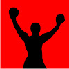 justboxingnet