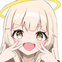 私なのだああああ