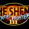 TheShend