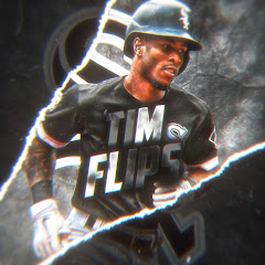 FLIPS™