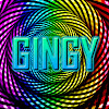 Gingeas