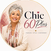 Chic60Plus