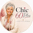 i5XOozyv8ME-channel-avatar-Chic60Plus