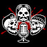MIa6XZGTuls-channel-avatar-This Is Why You Died