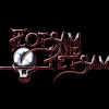 Flotsam and Jetsam