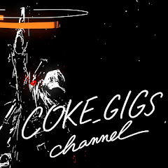 COKE_GIGS