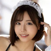本郷愛 / Ai Hongo