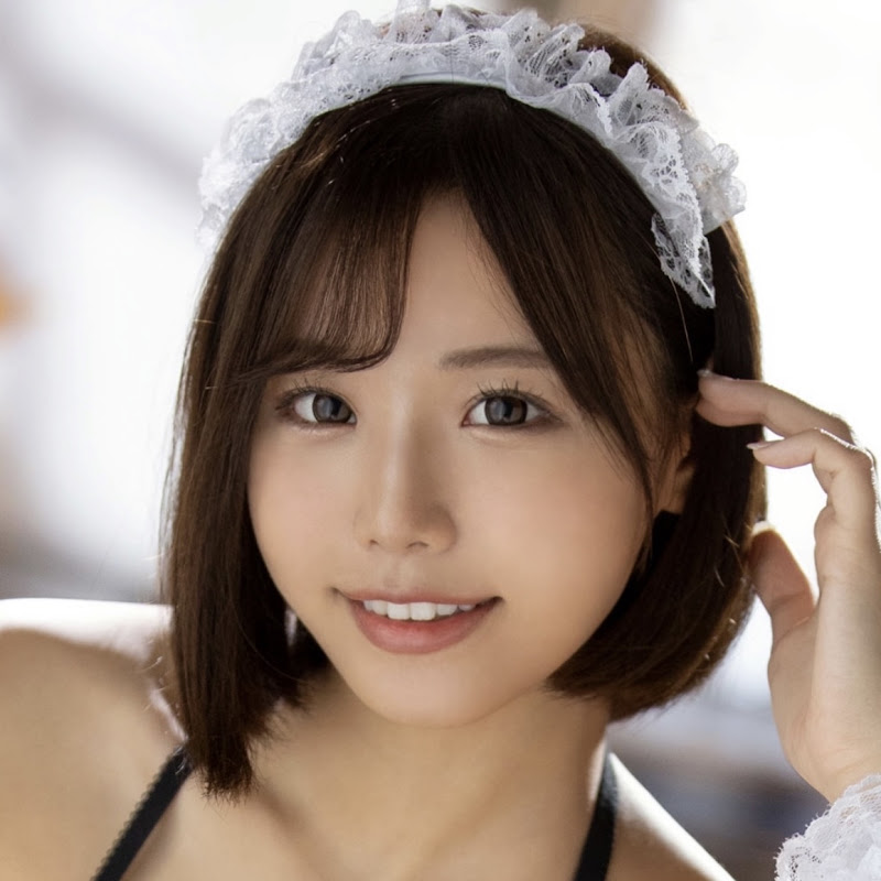 本郷愛 / Ai Hongo