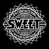 TheSweetTube