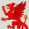 InfernusGate