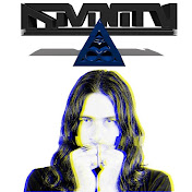 Music Producer Archive