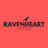 RavenHeart Media
