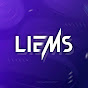298EBXWlnnU-channel-avatar-LIEMS Music