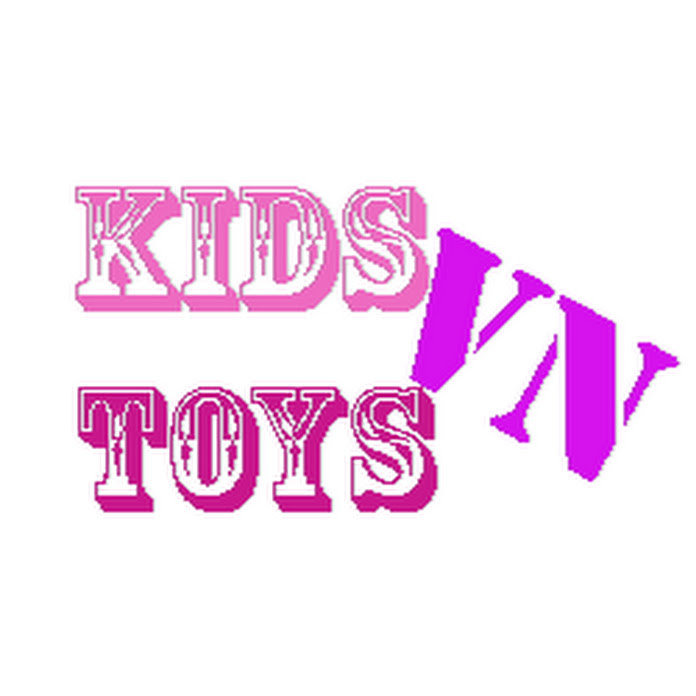 KidsToys VietNam Net Worth & Earnings (2026)