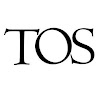 TheObjectiveStandard