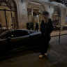 Автор