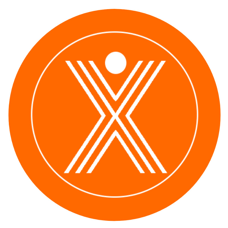 NUTRIFITX
