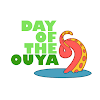 Day of the OUYA