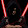 Sith Lord