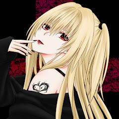 Uru Ch.  柩うるの画像