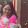 Gia HardrickVEVO