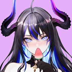 幽丸ちゃんの画像