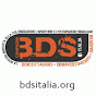 BDS Italia