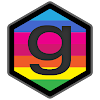 Gamification Co