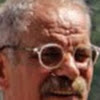 Alberto Burgos