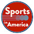 FATY5l5dku0-channel-avatar-Sports In America with David Greene