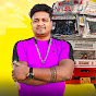 Shaw Rajesh Vlogs  logo