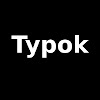 Typokz