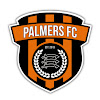 Palmers FC