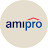 AMIPRO