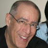 Scott Shuster