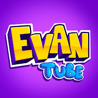 EvanTubeHD profile image