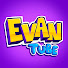 gGRFMI13qoE-channel-avatar-EvanTubeHD
