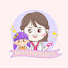 oVye5Obb8qo-channel-avatar-Doctor Doll Designs