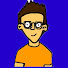 QoDsyeUWCkU-channel-avatar-Pet Squad Fan 2026