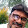 Narendrasinh Vaghela