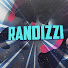 RanDiZZi