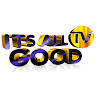 Allgood Tvshow