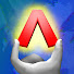 spJZfy_7BtA-channel-avatar-Alxium